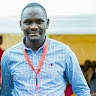 Ogutu John Bosco