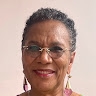 Helena Asamoah-Hassan