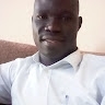 Ogwang Joseph