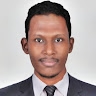 Fuad Mohamed