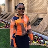 Vuyiswa Santo
