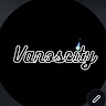 vaNOScity  