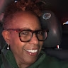 Mary Williams-Stover