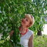 Іра Гудзь