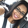 Chaandni Tillack