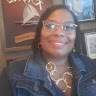 Linda Jones-Bell