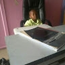 LEEWEL KIMANI