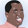 Joe Kobuthi