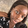 afolayan jesutofunmi