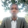 Okello Geoffrey Otoa