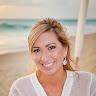 Deana Rodriguez