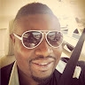 Marlon Stephen