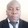 daniel Sanga