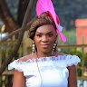 Patricia Watuka