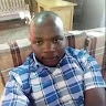 remmy nabutola