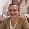Agnès Piccini