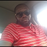Teslim Anifowose