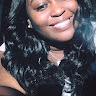 Alexius Wright-Morris