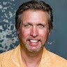Rex Recker