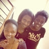 ihimbazwe Diane