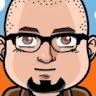 Carlo  
