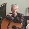 David Woodman Music