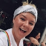 Tessie Tokash