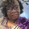 Paula L. Prioleau
