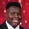 Joshua DeGraffe