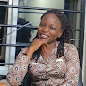 Sandra Nalubega