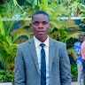 Ishimwe Bernard