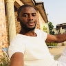 Nura Abubakar