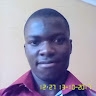 CLYDE HAKAYUWA