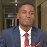 chirimwami heri