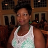tina frazier