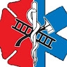 Marnee's EMT