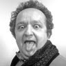 Giuseppe Levi