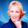 Larisa Matsiuk