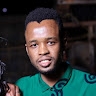Peter Ndegwa