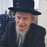 צבי כהן
