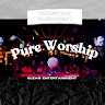 Pure Worship