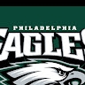 PHILLY GOAT