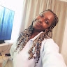 Kebirungi Berinda