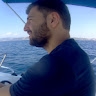 Alex Ar
