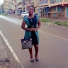 Levina Akinyi