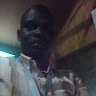 Dor Manyang