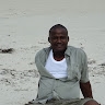 Richard Mbithi