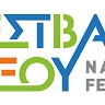 Naxos Festival