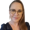 Oana MARTINS
