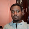 Abebe Tilahun